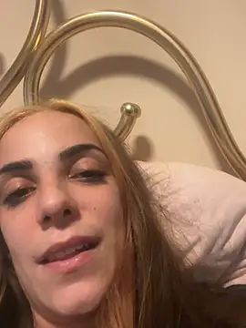 Snapshot of Noface_cash chatting on July 7, 2:43 pm Noface cash online show from July 7, 2:43 pm