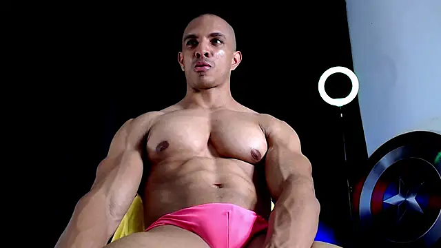 Snapshot of Antonywebb94 chatting on November 7, 5:51 am Antonywebb94 online show from November 7, 5:51 am