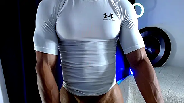 Snapshot of Antonywebb94 chatting on November 10, 5:45 pm Antonywebb94 online show from November 10, 5:45 pm