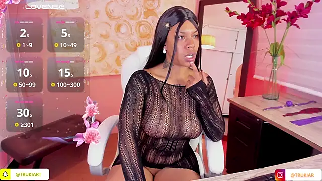 haiiley more online show from December 9, 4:56 am