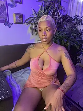 haiiley more online show from March 13, 3:54 am