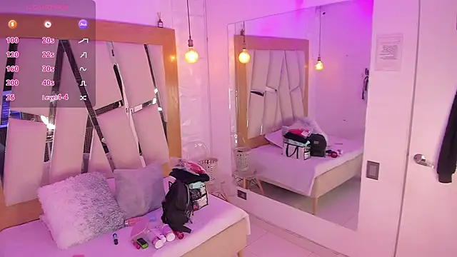 ary cooper  online show from February 14, 12:47 pm