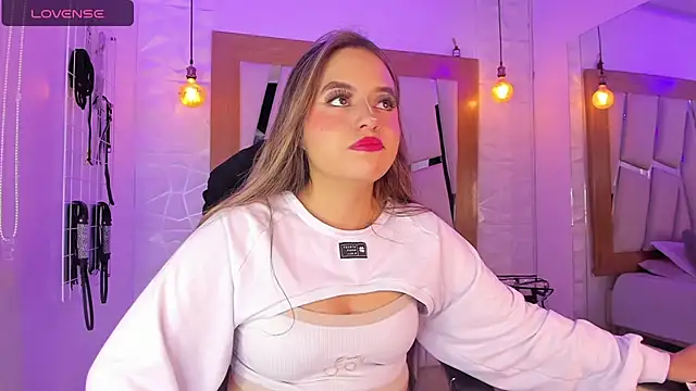 ary cooper  online show from February 20, 12:36 pm