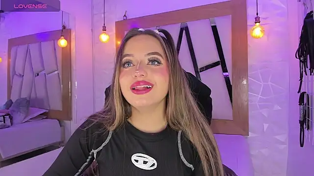 ary cooper  online show from February 22, 12:19 pm