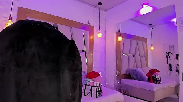 ary cooper  online show from March 1, 12:45 pm