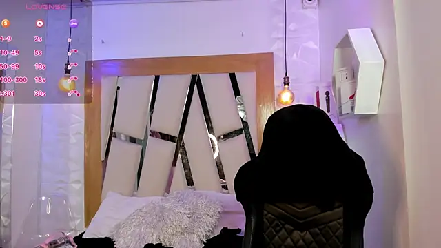 ary cooper  online show from September 18, 12:40 pm