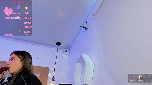 ary cooper  online show from October 11, 2:04 pm