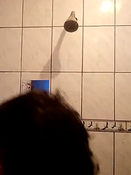 ProfiledSnorting online show from March 15, 9:54 pm