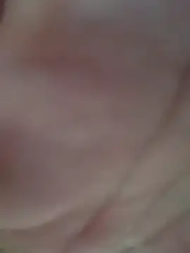 Esculpido online show from October 27, 6:50 am