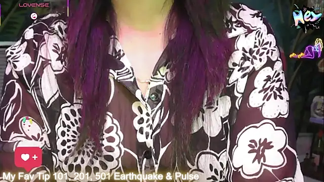 Athena 0 online show from February 23, 4:37 pm