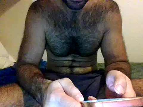 coppai200 online show from November 6, 5:03 pm