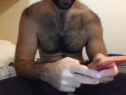 coppai200 online show from November 19, 12:05 pm