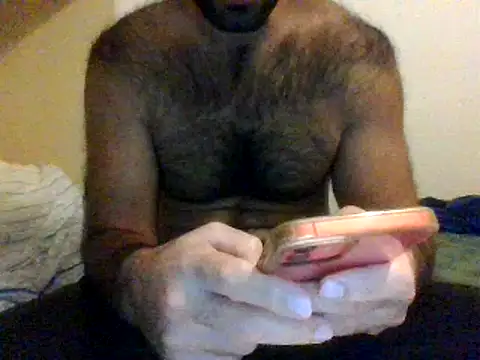 coppai200 online show from November 27, 12:02 am