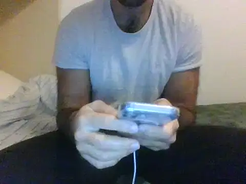 coppai200 online show from November 29, 11:02 am