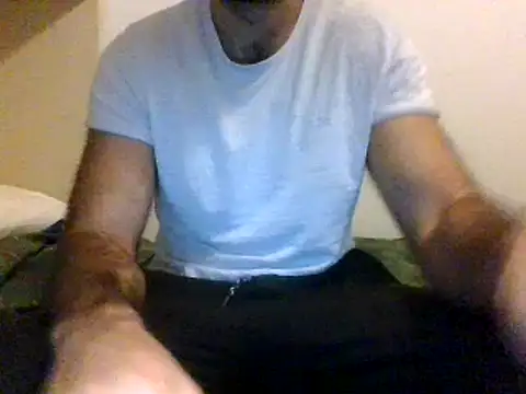 coppai200 online show from December 3, 12:36 pm