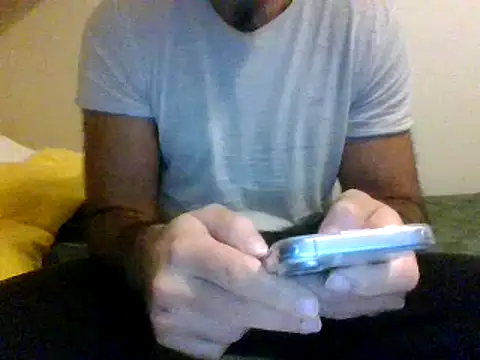 coppai200 online show from December 14, 12:32 pm