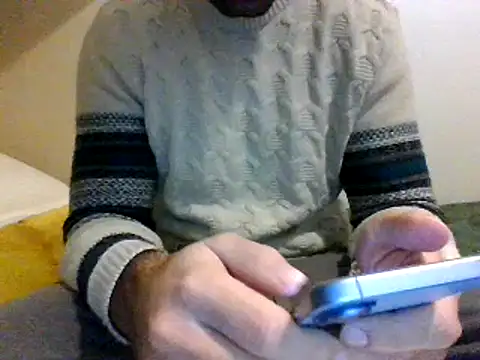 coppai200 online show from February 18, 10:44 am