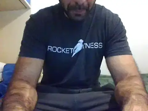 coppai200 online show from February 26, 12:04 pm