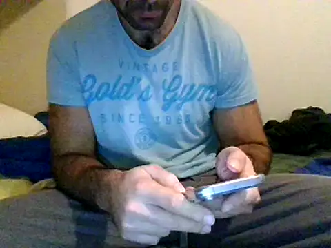 coppai200 online show from March 6, 11:45 pm