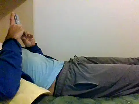 coppai200 online show from March 7, 11:51 am