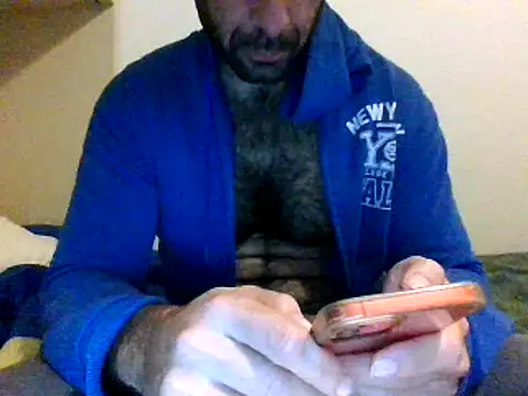 coppai200 online show from March 11, 11:44 pm