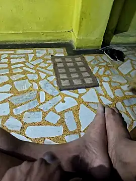 Snapshot of priyadarshiPRIYASEXCPL223 chatting on March 25, 3:40 pm priyadarshiPRIYASEXCPL223 online show from March 25, 3:40 pm