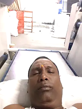 Snapshot of priyadarshiPRIYASEXCPL223 chatting on April 5, 7:05 am priyadarshiPRIYASEXCPL223 online show from April 5, 7:05 am