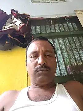 Snapshot of priyadarshiPRIYASEXCPL223 chatting on June 28, 1:11 am priyadarshiPRIYASEXCPL223 online show from June 28, 1:11 am