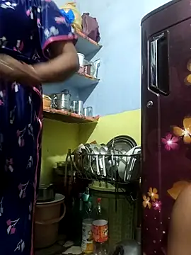 Snapshot of priyadarshiPRIYASEXCPL223 chatting on July 2, 1:38 am priyadarshiPRIYASEXCPL223 online show from July 2, 1:38 am