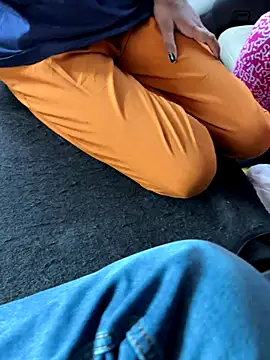 Miss  Malaika online show from October 24, 7:27 am