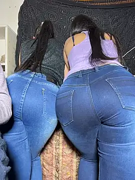 Miss  Malaika online show from January 7, 8:06 am