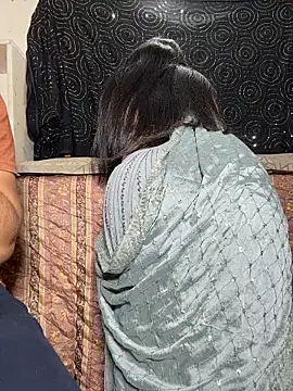 Miss  Malaika online show from February 10, 6:39 am