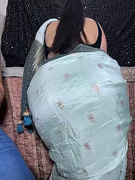 Miss  Malaika online show from February 18, 8:21 am