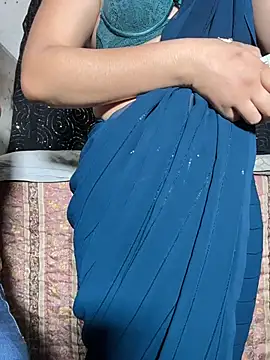 Miss  Malaika online show from March 13, 9:16 am