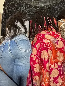 Miss  Malaika online show from March 14, 8:42 am