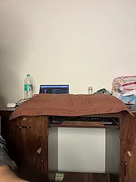 Snapshot of Miss__Malaika chatting on July 9, 3:27 pm Miss Malaika online show from July 9, 3:27 pm