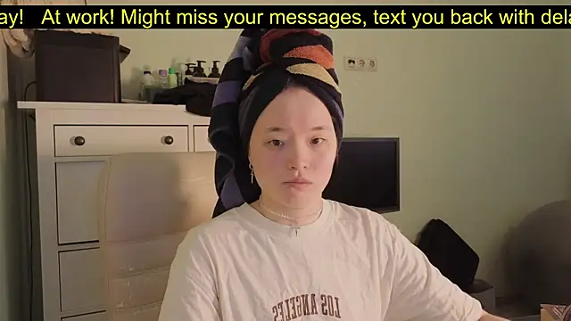 U KINKY online show from September 16, 7:09 am