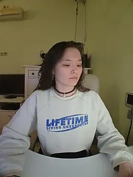 U KINKY online show from November 20, 3:01 pm