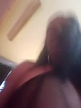 Luiza Hammer online show from March 4, 8:46 am