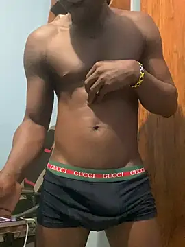 BigBrotherFreak online show from March 14, 6:53 am