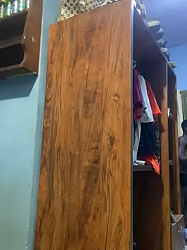 BigBrotherFreak online show from March 20, 4:29 am