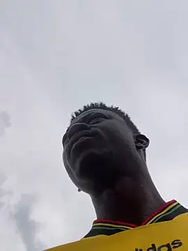 BigBrotherFreak online show from March 21, 8:39 am