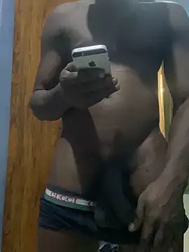 BigBrotherFreak online show from September 9, 5:23 pm