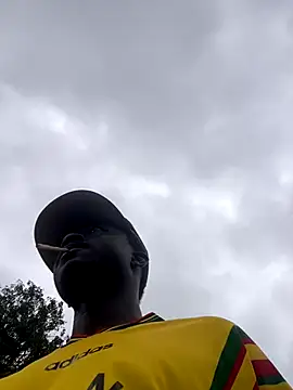 BigBrotherFreak online show from September 14, 4:39 pm