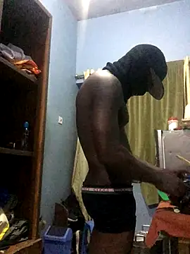 BigBrotherFreak online show from September 17, 6:31 pm