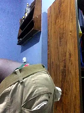 BigBrotherFreak online show from September 30, 9:09 pm