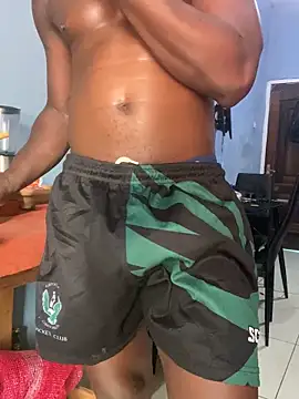 BigBrotherFreak online show from October 26, 10:21 am