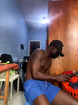 BigBrotherFreak online show from October 28, 8:40 am