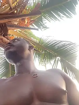 BigBrotherFreak online show from February 5, 6:01 pm