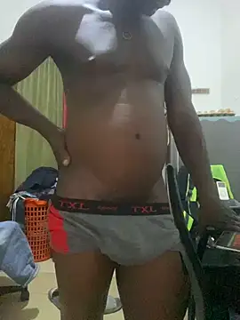 BigBrotherFreak online show from February 8, 9:29 pm